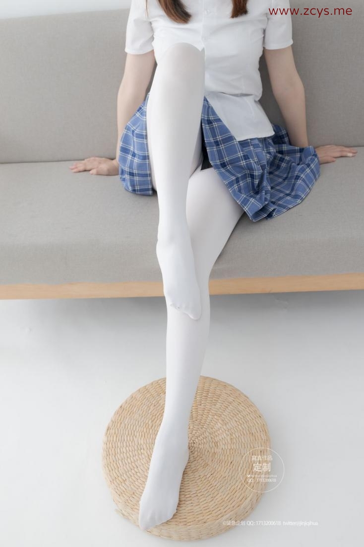 （已修改链接）紧急企画 Q-001 出镜妹子：龙崎聆音 ​​​​[88P/1G]