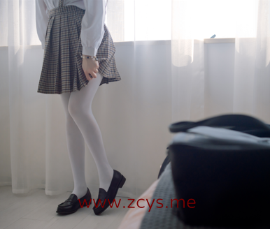 木花琳琳是勇者 NO.099 足遊び☆·上下篇合集 [41P4V-865MB]
