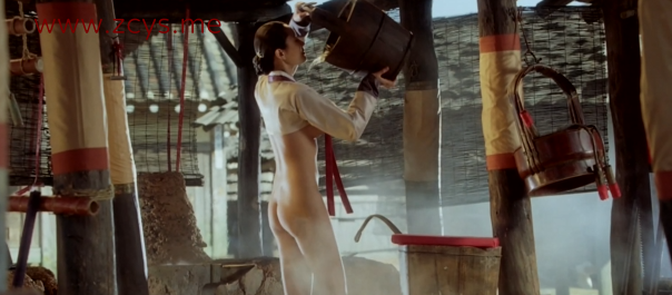 猛男诞生记.A.Tale.Of.Legendary.Libido.2008.BD1080P.韩语中字【3.88GB 1V】