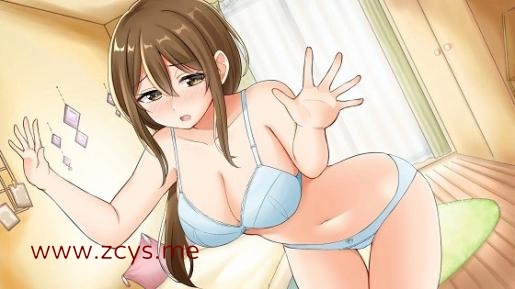 [TAB]トリック&トリック ～家庭教師編～_Ver1.3.0[Windows+Mac OS X][日文][合计2.17GB]