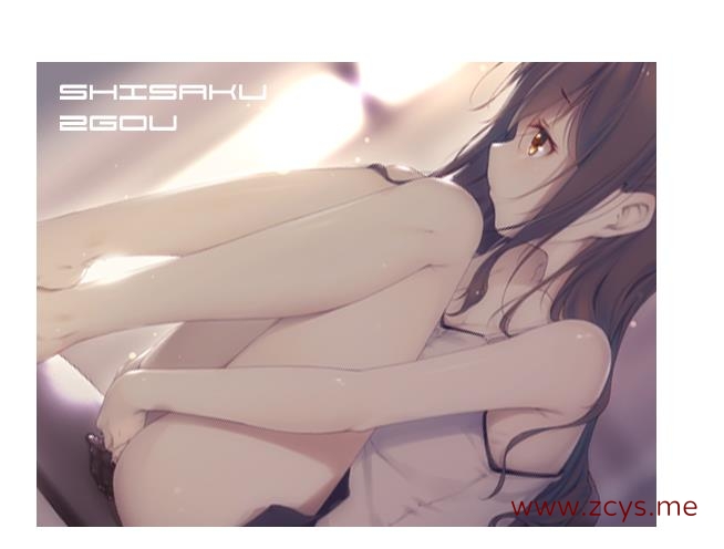 SHISAKU-2GOU