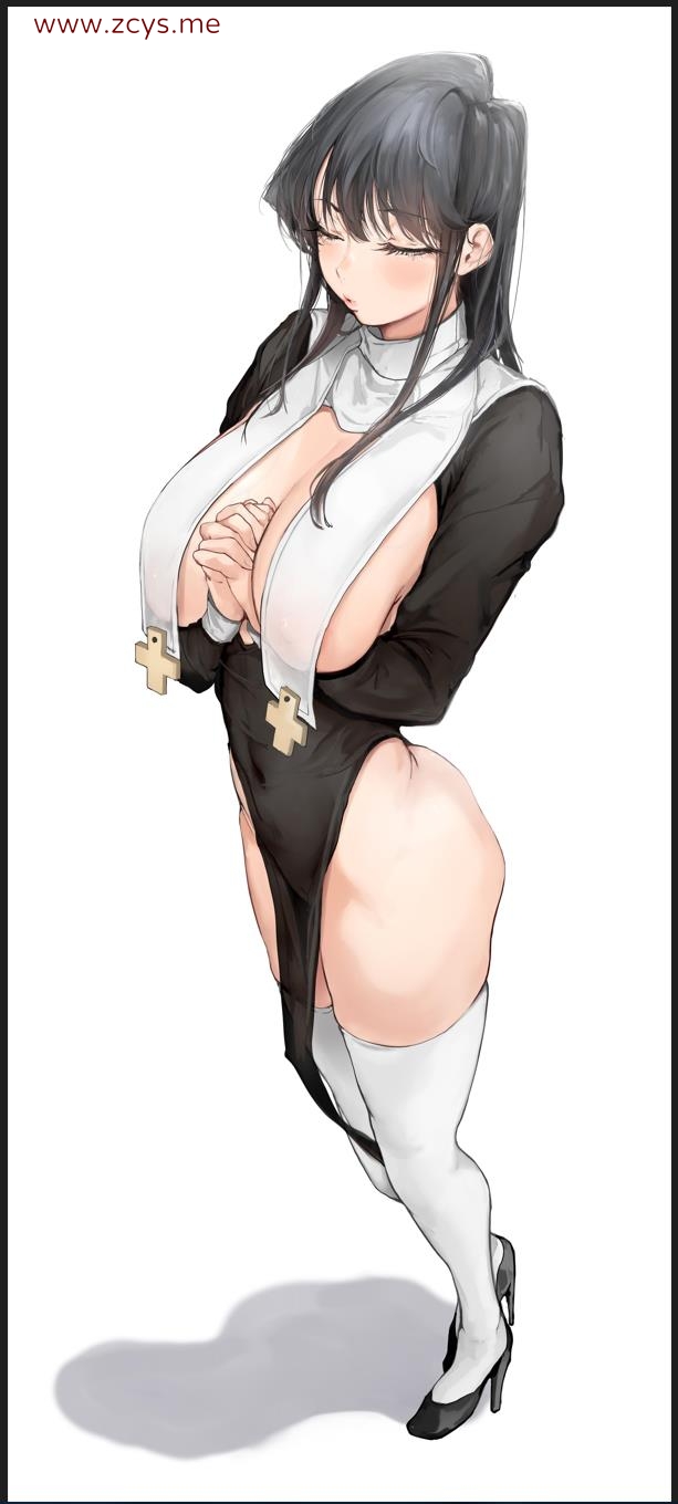 [mamimi] 2021年Fanbox付費作品