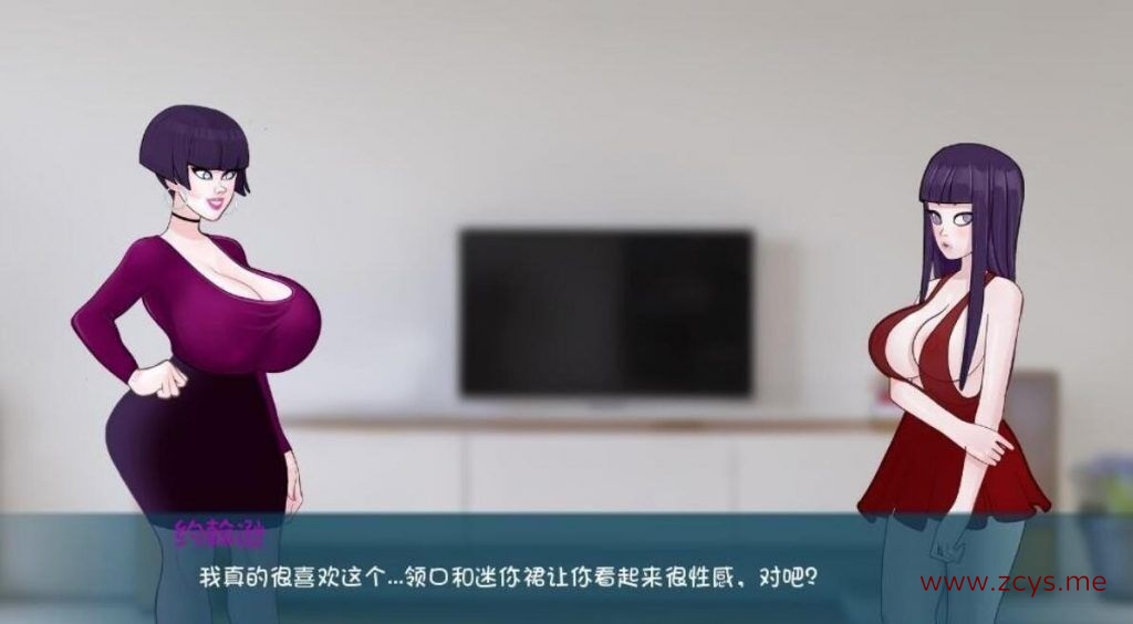 【电脑+手机】色情笔记 H Note