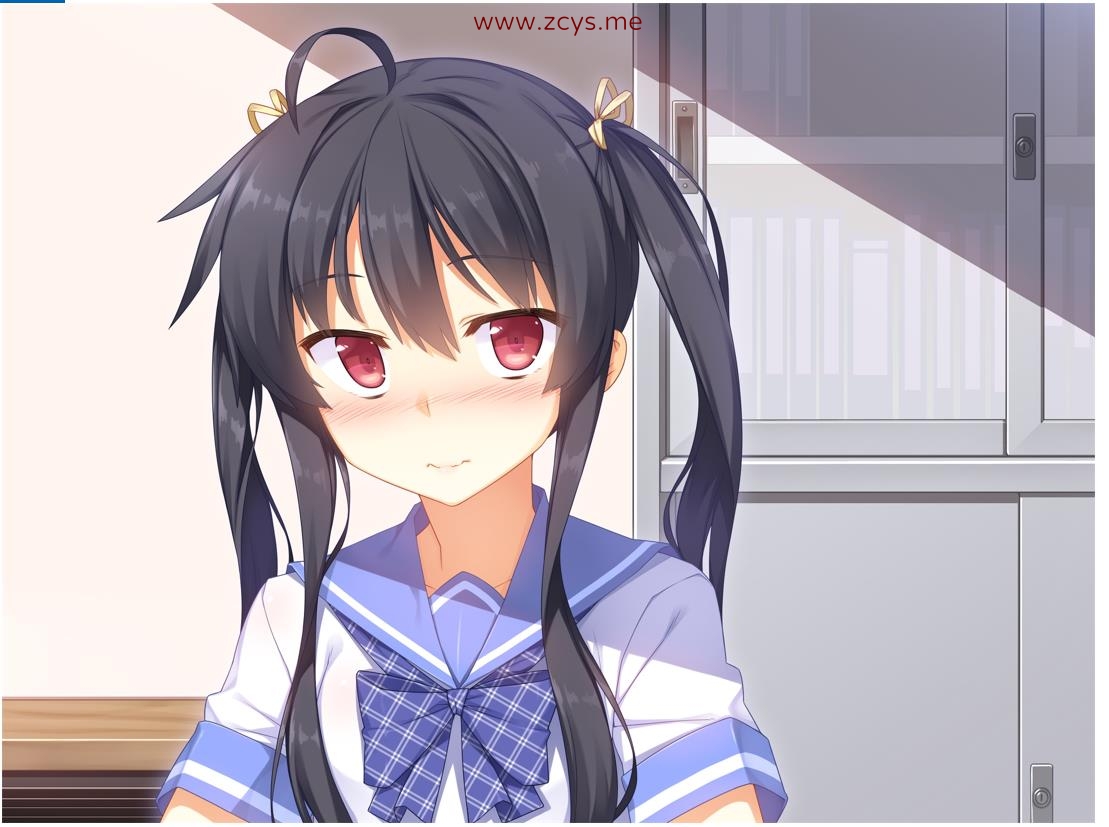 生意気な後輩がイクまで責めるのをやめない