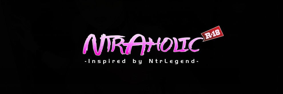 [SLG]Ntraholic free trial 2.14 试玩版