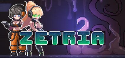 [ACT]Zetria VER. 1.1.2