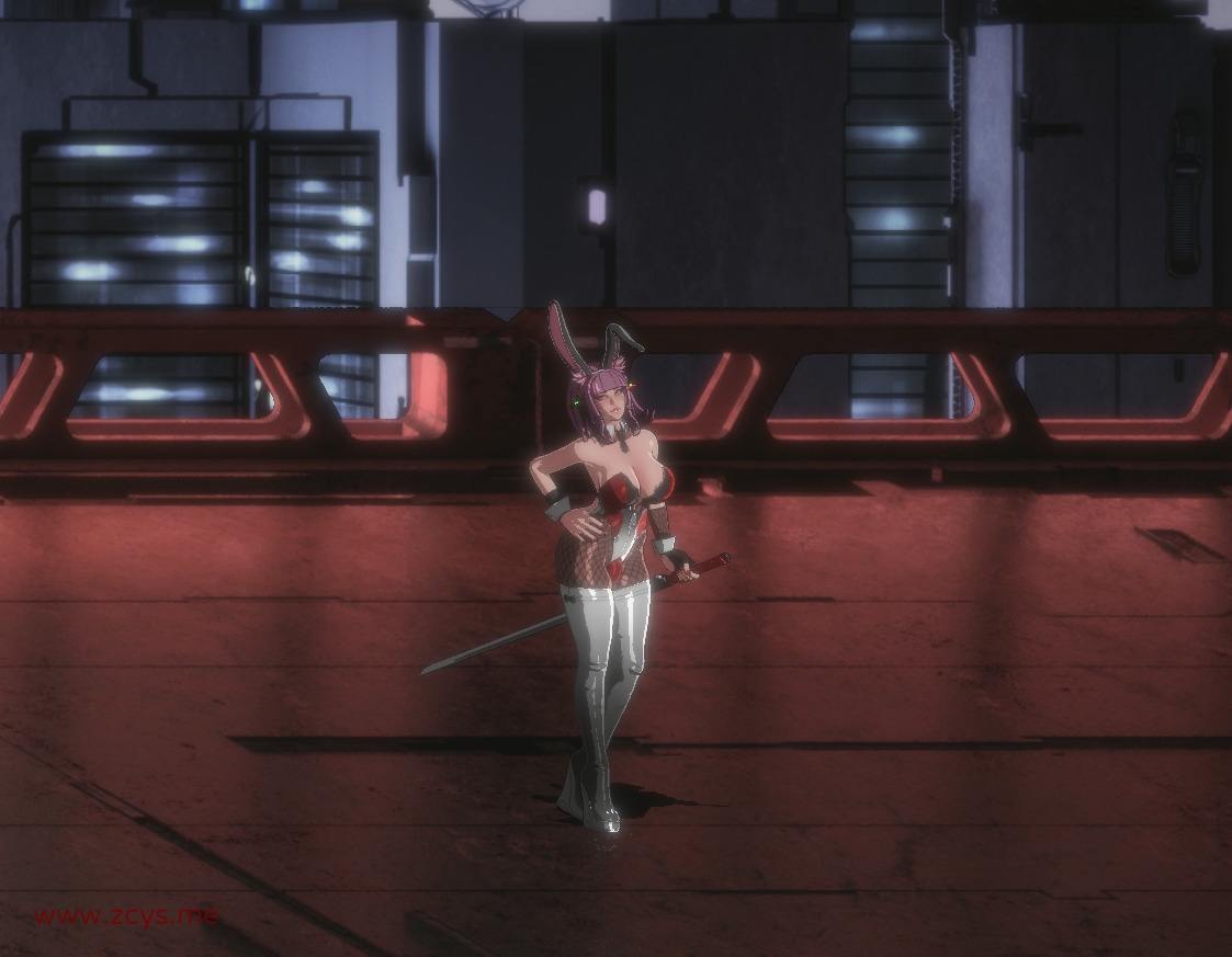 [ACT]PURE ONYX –  0.61.0