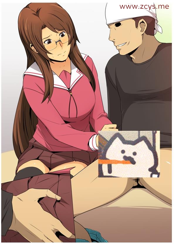 本子合集