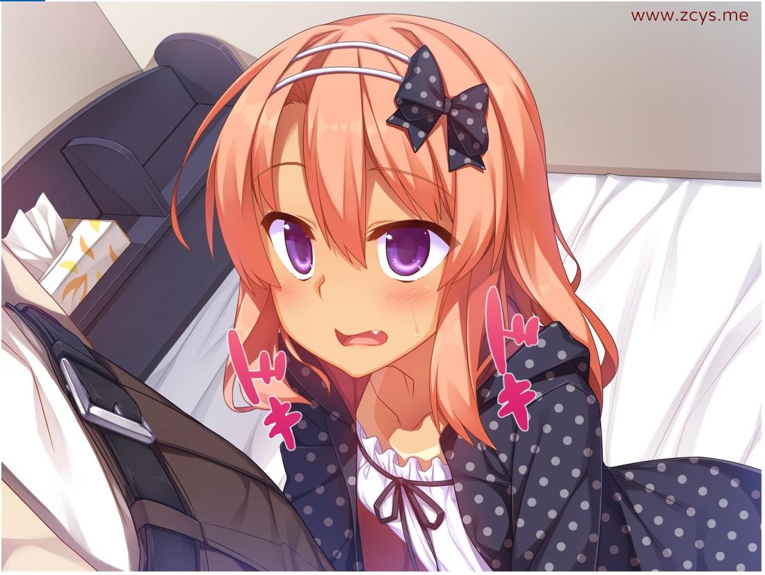 恋愛ごっこ【生肉】