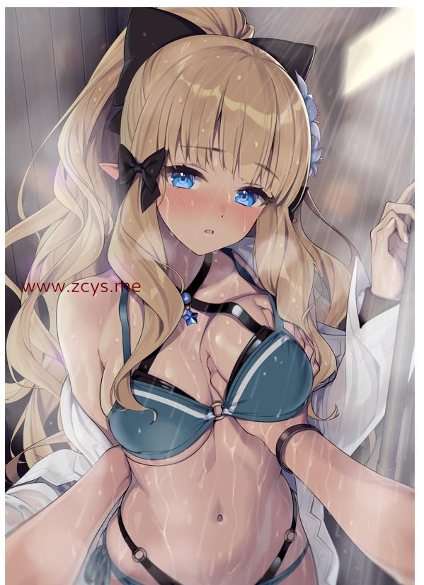 [TNC.(らんち)]fanbox合集