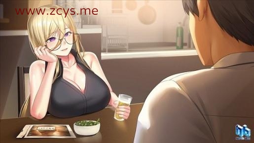 [ADV]オトカノ 〜おとうとの彼女が文系で強め!?〜_Ver1.0.1+预约特典[日文][附全CG存档][2.14GB]
