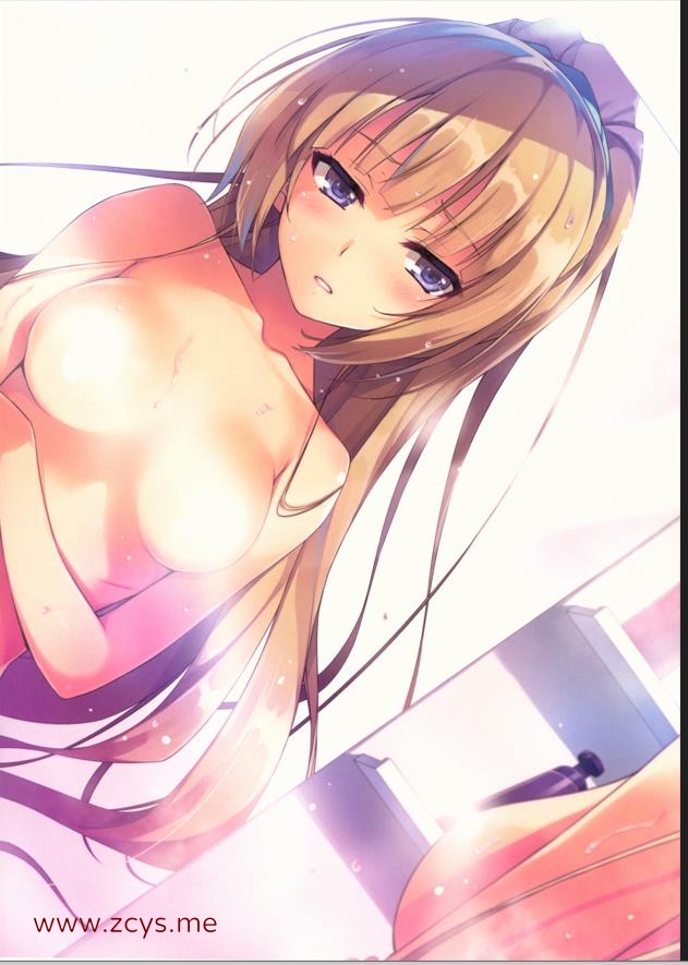 (一般向画集)ようこそ実力至上主義の教室へ トモセシュンサク Art Works【543m】