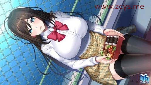 [ADV]オトカノ 〜おとうとの彼女が文系で強め!?〜_Ver1.0.1+预约特典[日文][附全CG存档][2.14GB]