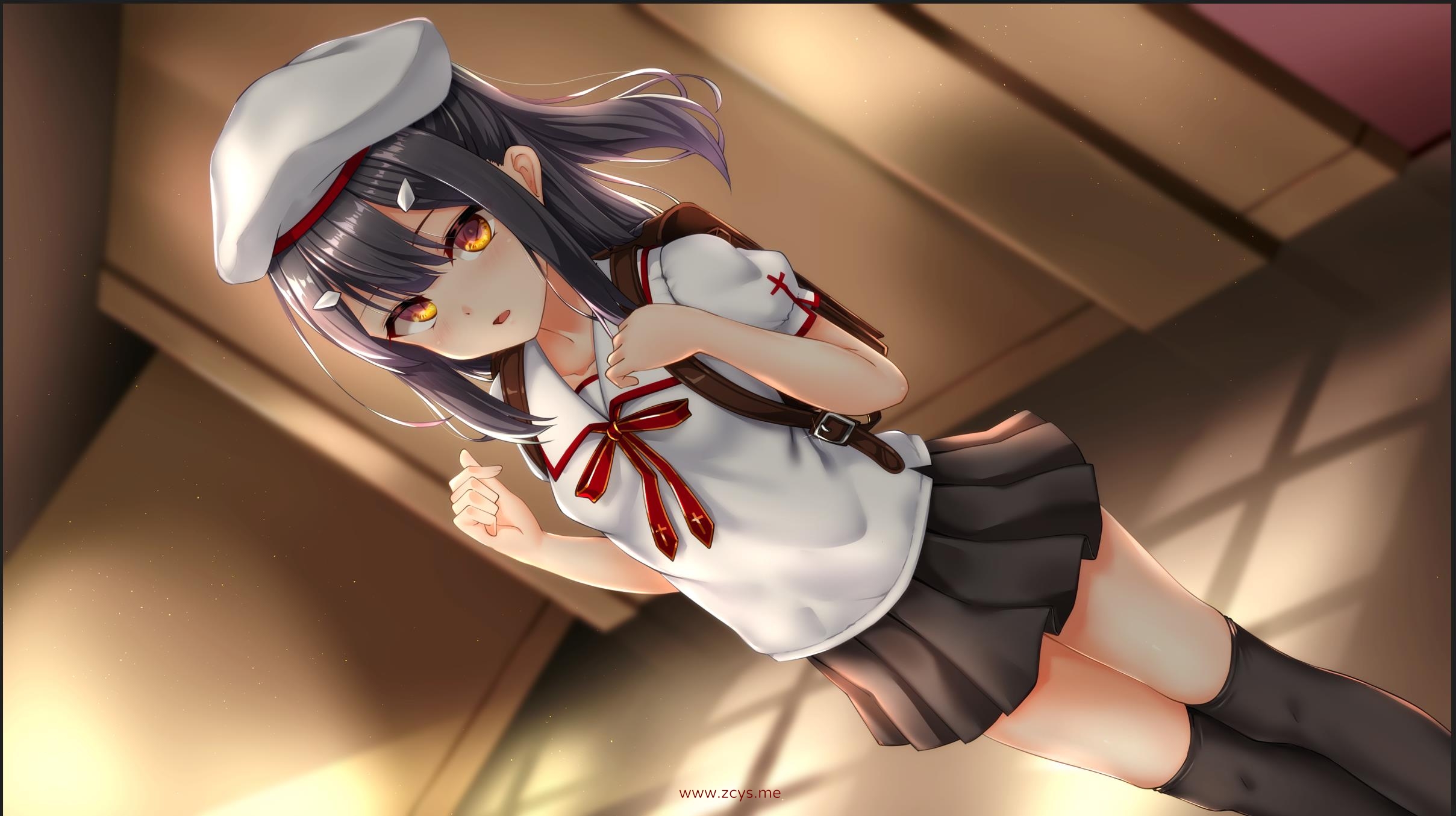 美●ちゃんが催眠おじさんに鬼畜調教されちゃう話【生肉】
