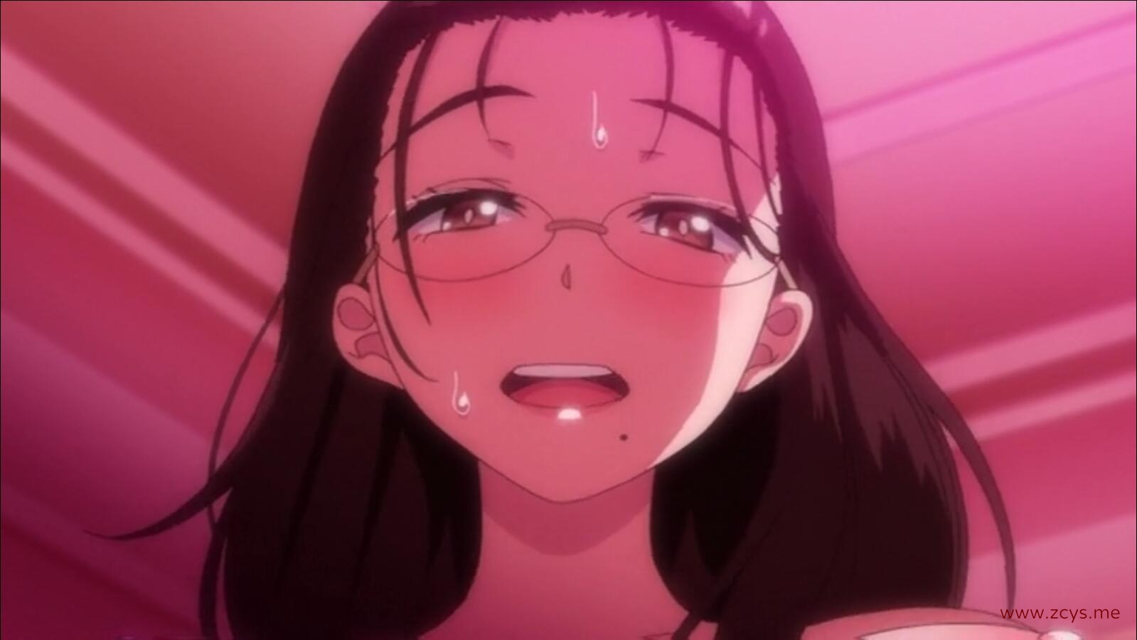 【新番/生肉/雷火剑】[220701][ばにぃうぉ～か～]OVA聖華女学院公認竿おじさん ＃1-2 セル版
