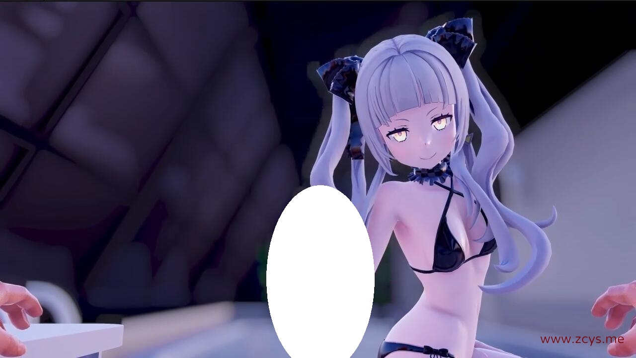 【MMD】ブラン 旧 秘O’s大佬I站全作品合集（161V-13.7G）