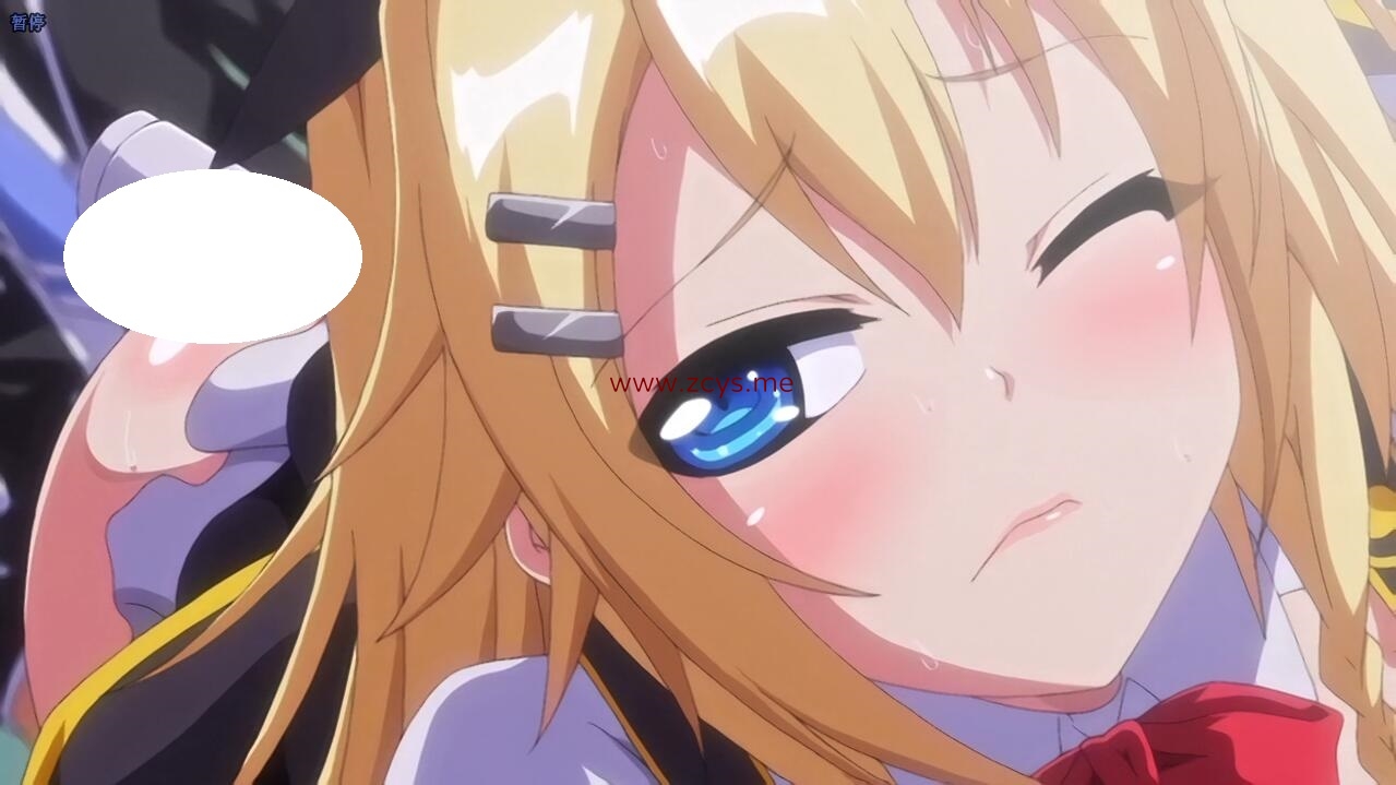 [ZIZ]君の魔名はリナ・ウィッチ アイドルのファミリア[x264 720P AAC]