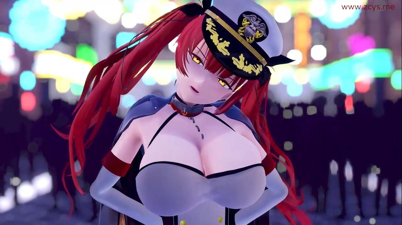 【MMD】ブラン 旧 秘O’s大佬I站全作品合集（161V-13.7G）