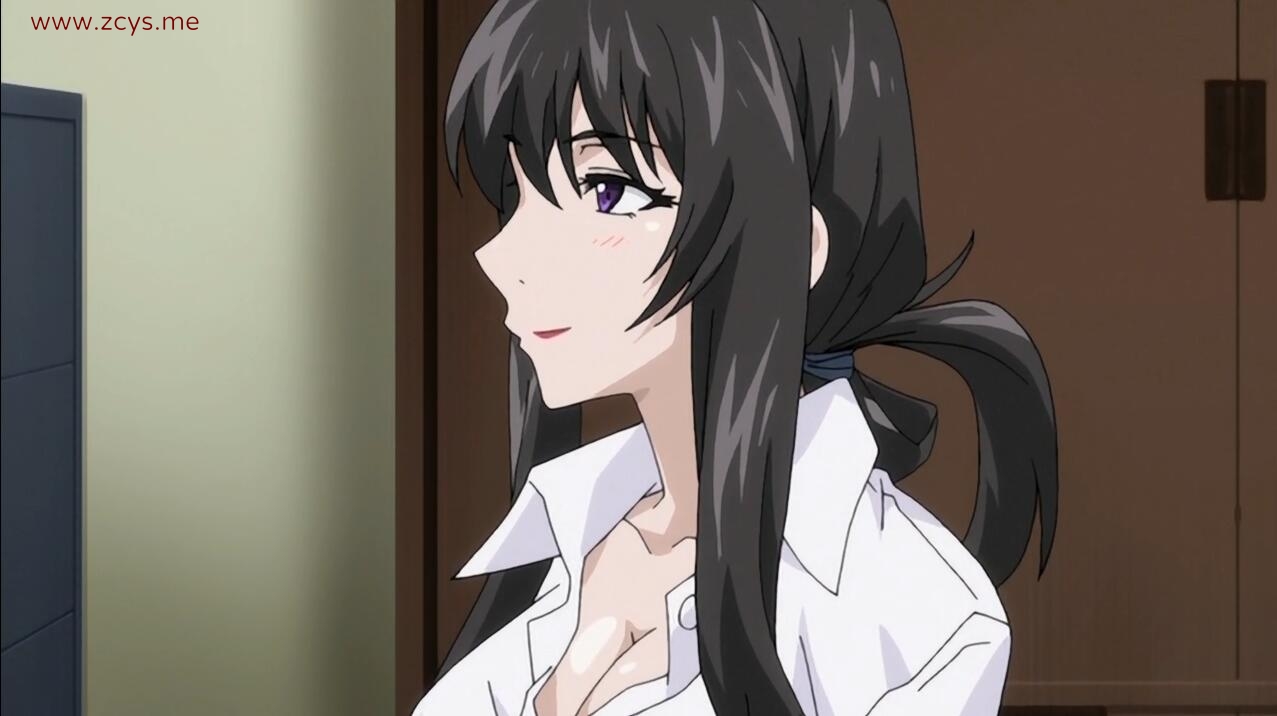 (18禁アニメ)[PashminaA][131220] アマネェ！ ～トモダチンチでこんな事になるなんて！～ (DVD 1280x720 x264 AAC)