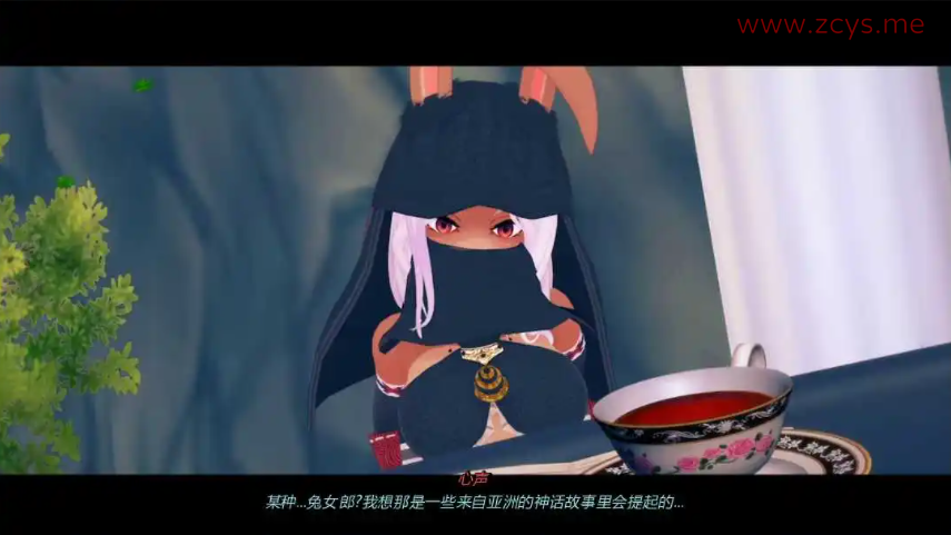 【欧美SLG/汉化/全动态】腐X败王国 Ver1.62 精翻汉化版+画廊Mod【更新/1.4G】