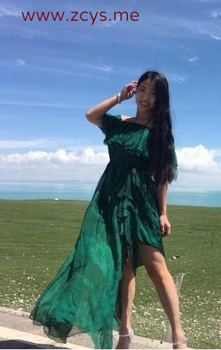 （补档）推特绿帽大神YQ-K系列合集112部 [112V，2P+22.3G][百度盘]
