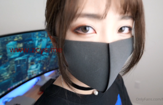 （2补）[玩偶姐姐-HongKongDoll]合集 [4K 49V+111G][百度盘]