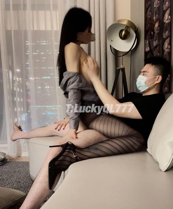 天府女神『LuckyQL77』 [17v 161p+11.3GB][磁力链接]