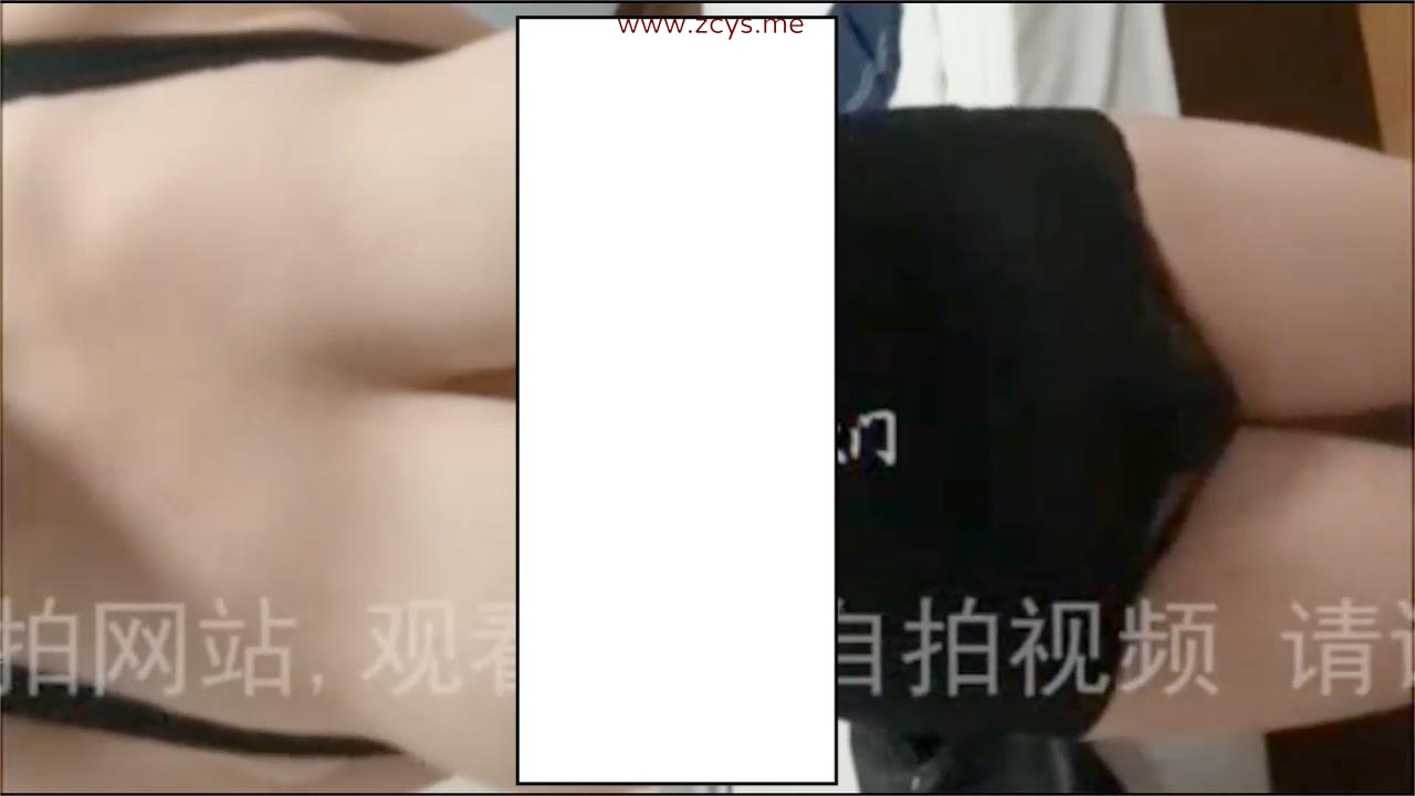 神州巨乳传说-新世界的大门乳之圣殿超大巨乳啪啪乳交 磁力