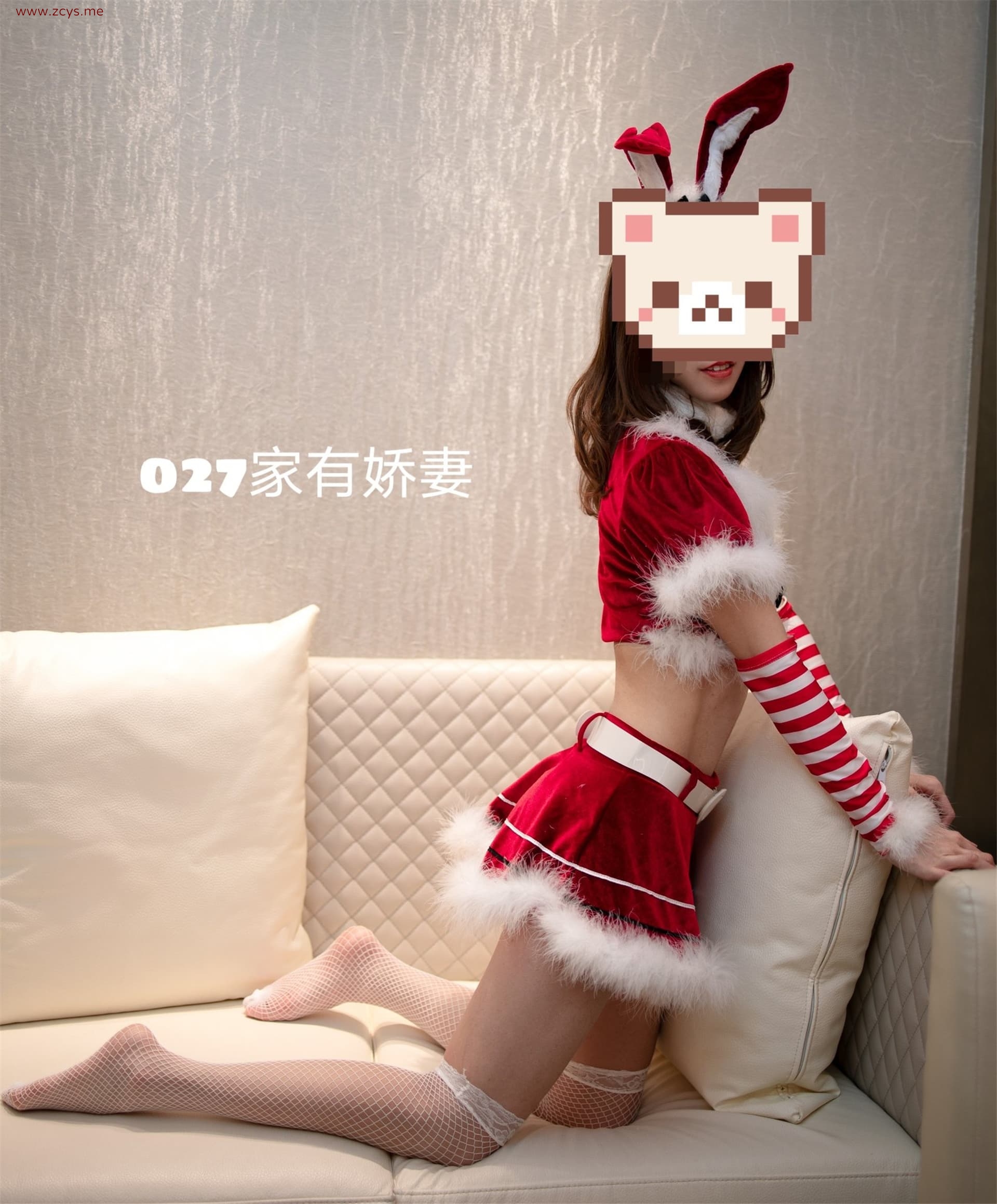 反差婊淫乱性福生活骚妻献给单男4P狂操