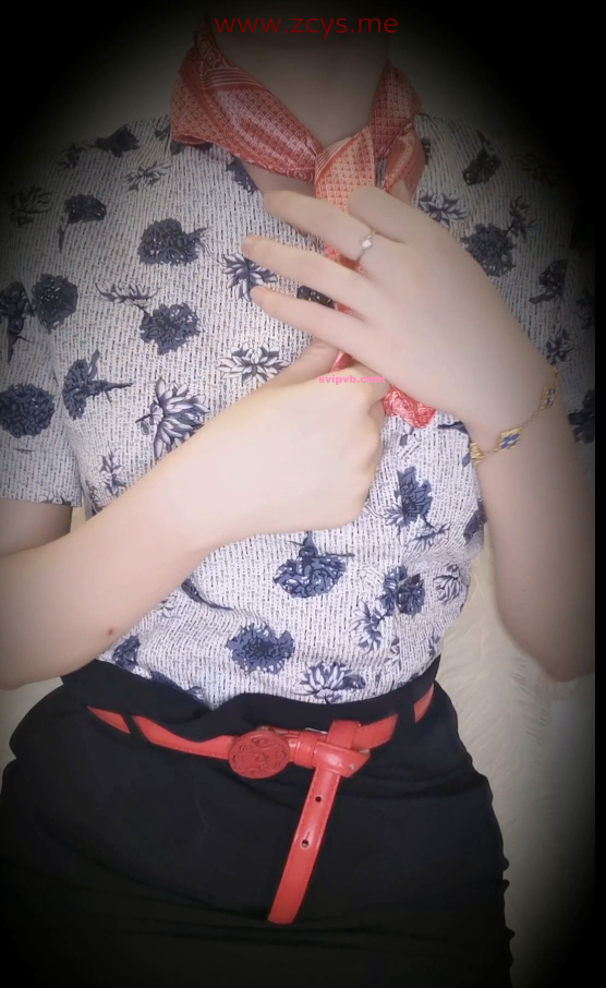 B站金克斯大小姐jinx ASMR 自整理3V(好冲) 4.95G