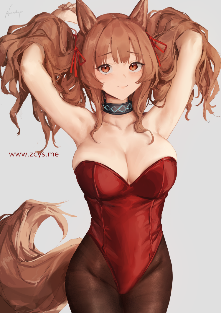 画师nashidrop patreon自购赞助图 952M