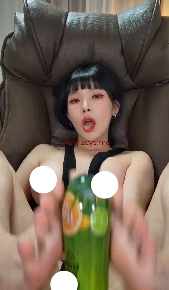 설희（雪熙）xxs2xxx 直播录像[7V/6.3G]