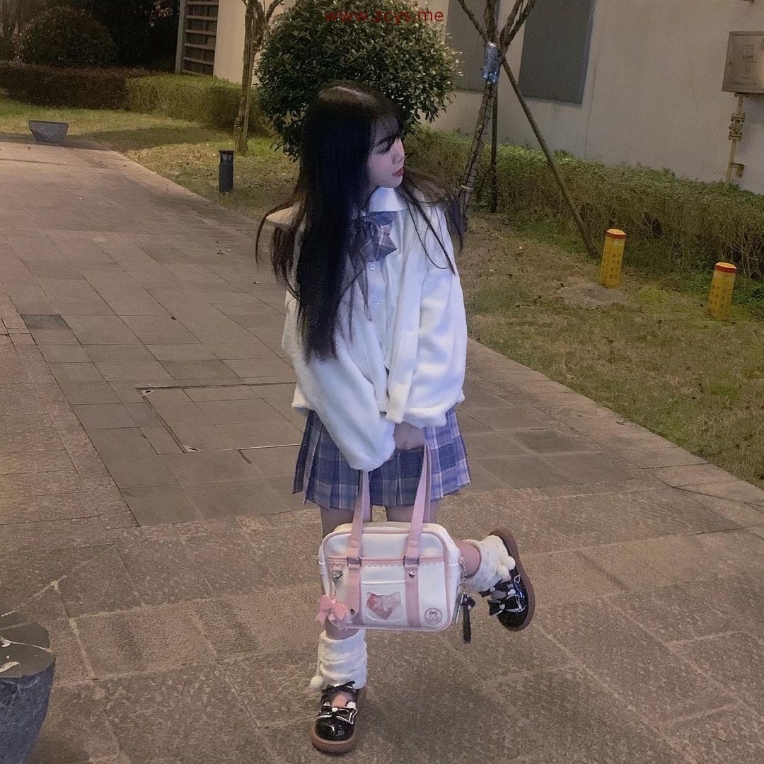推特 小奥喵 16V 163P 1.11G