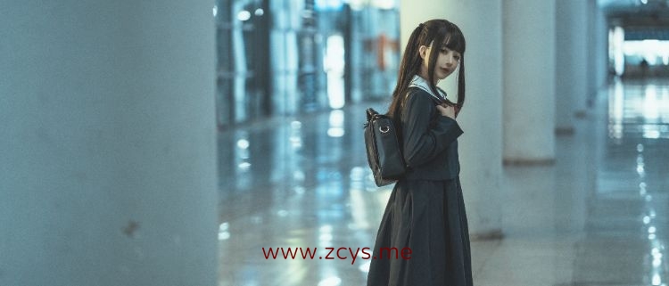 （补档）桜井宁宁 叫兽的恶作剧 兄妹篇 [169P-1.48GB]