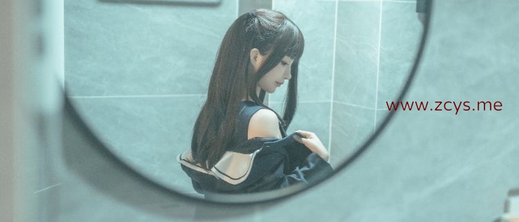 （补档）桜井宁宁 叫兽的恶作剧 兄妹篇 [169P-1.48GB]