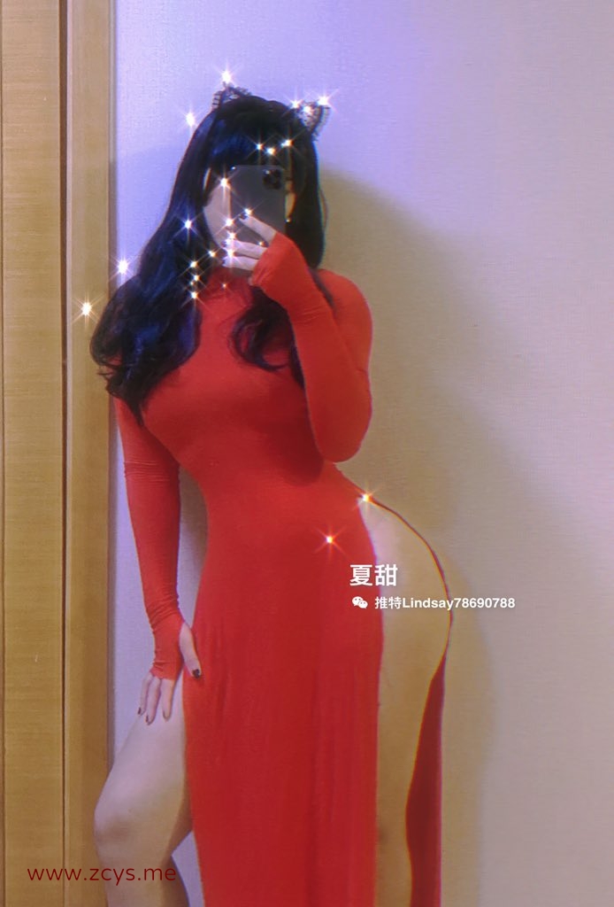 推特抖音网红撸铁健身女王(夏甜)下海不雅自拍流出露出裸体健身裸舞身材无敌 (182V/756P) 733M
