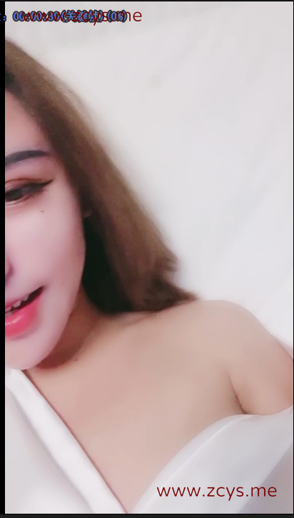 车模萝拉