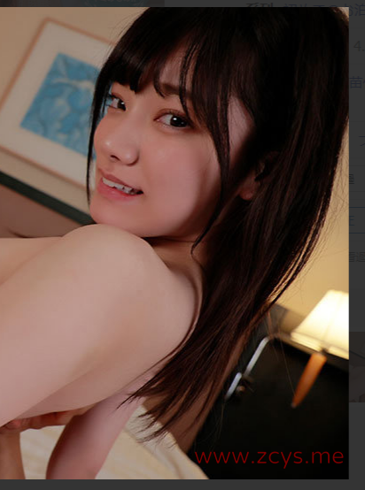 宫下玲奈，4K资源