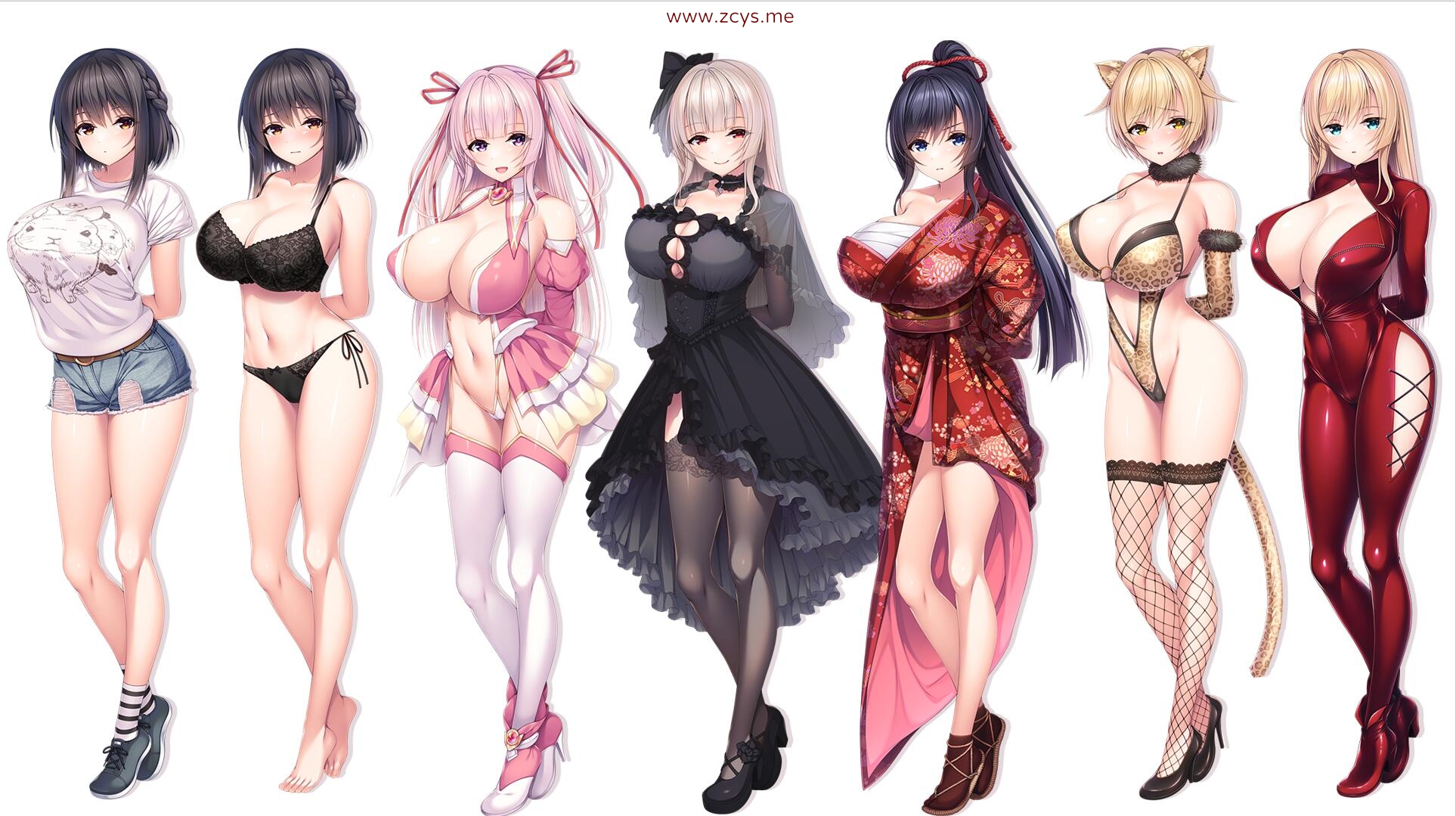 Role player:小粥姉妹の粘膜ポトレ ぐりぐちゃLIVE 汉化补丁