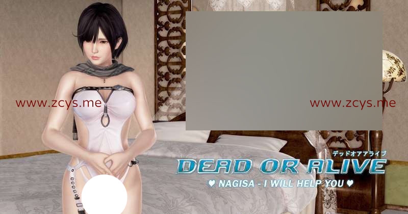 aya3d 22年上半年合集
