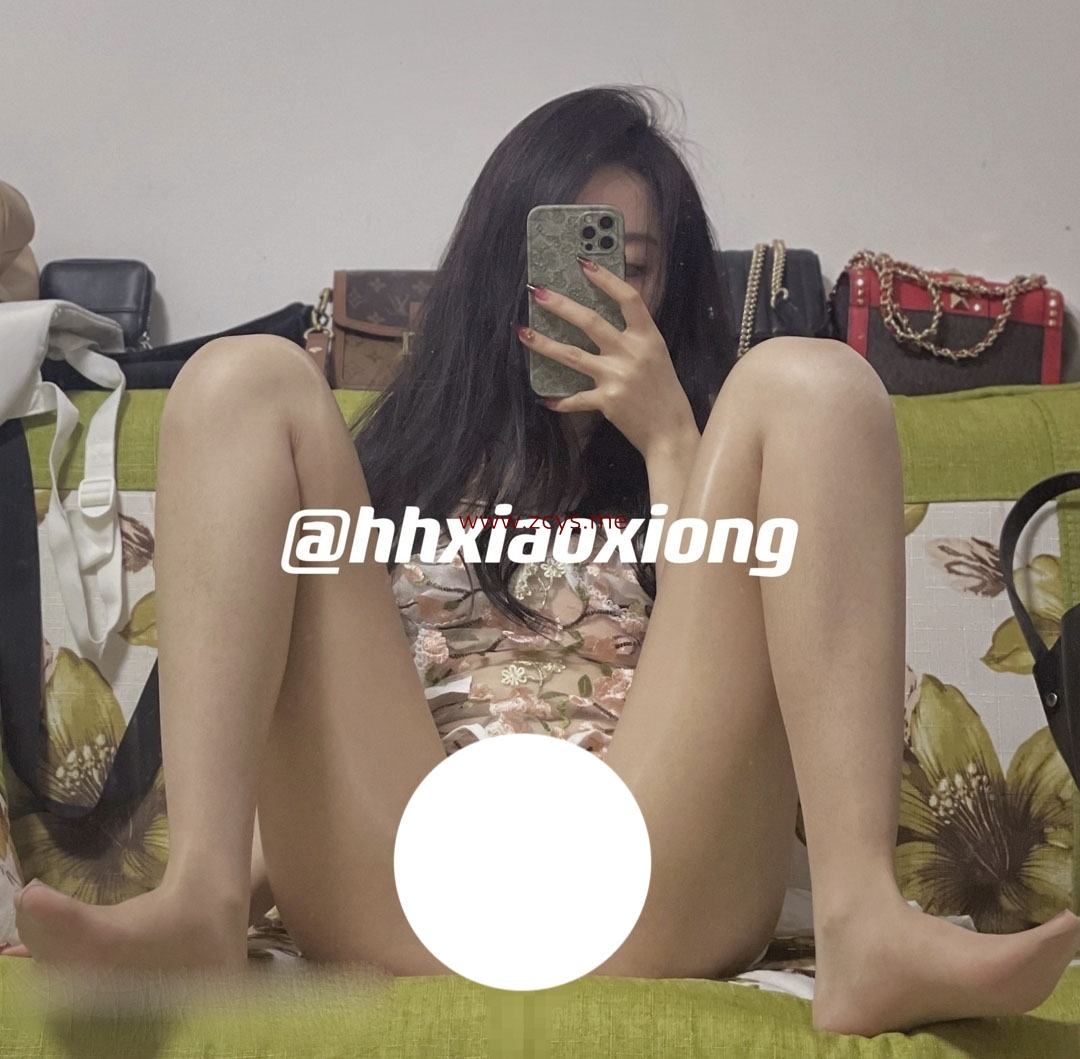 hhxiaoxiong70p+39v  607M