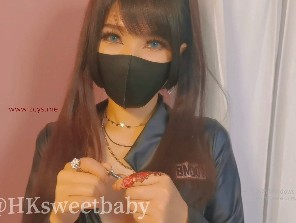 【自打包】糖心人气up-甜心宝贝-新-女特工的蜜穴惩罚,中出内射(1V,1.08G)