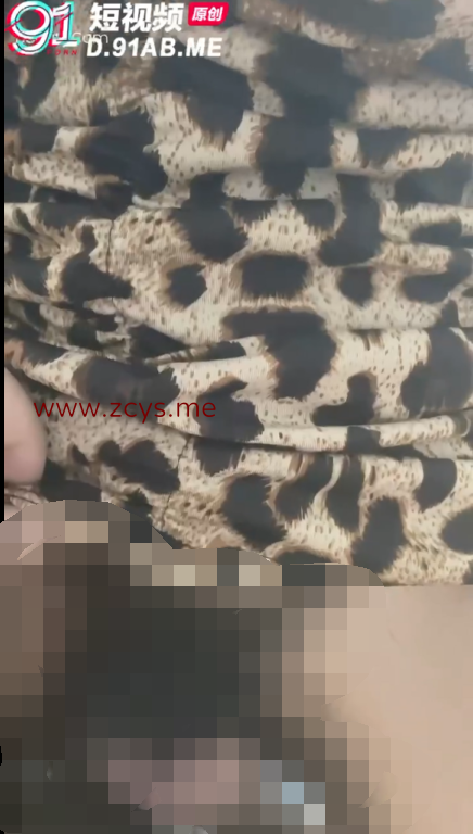 【自打包】超人气绿帽up-丽江夫妻-看着老婆跟粉丝1V1(2V,175M)
