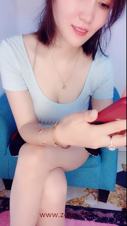 【自打包】源码自录-足控-易直播 媚娘 3(3V,262M)