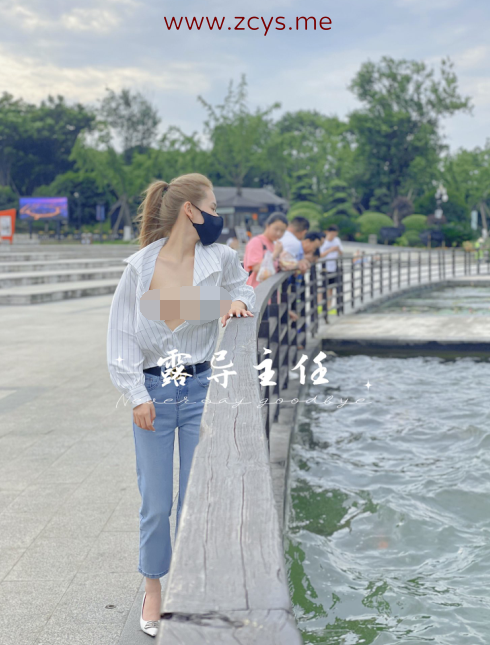 【自打包】推特露出勾引up-【双囍】-视图合集（75P,20V,557M）