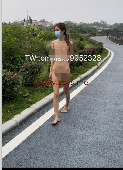 【自打包】推特清纯系up-TOMmax-各种户外露出视图合集(83P,9V,520M)