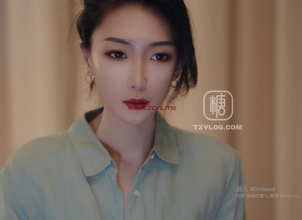 【自打包】糖心超人气颜值up-多乙-新-献出肉体接项目的实习生(1V,1.61G)