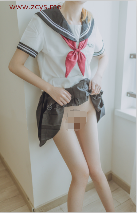 【自打包】3点全露超大尺度女菩萨-鹿初-4套视图合集,8K画质(176P,2V,2.46G)