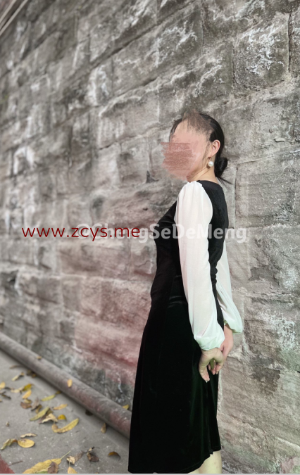 【自打包】推特极品重庆淫妻-橙色的梦-3P野战露出视图合集（80P,29V,804M）