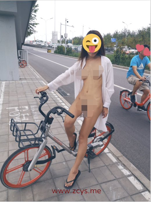 【自打包】推特极品露出女神-你的小可爱-多场景极限露出视图合集(642P,194V,1.2G)